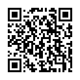 https://gitlab.consulting/hr-hr/tags/naslije%C4%91eni-sustavi/