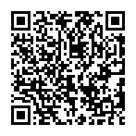 https://gitlab.consulting/cs-cz/blog/2025/07/23/opravna-verze-gitlab-18-2-1-uvolnena/
