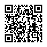 https://gitlab.consulting/en-gb/tags/devops-platform/