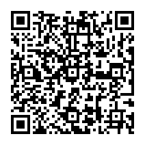 https://gitlab.consulting/sr-rs/blog/2025/10/21/gitlab-18-5-inteligencija-koja-pokre%C4%87e-razvoj-softvera-napred/