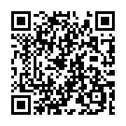 https://gitlab.consulting/sr-latn-rs/tags/idea-gitlab-solutions/