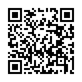 https://gitlab.consulting/sr-rs/tags/agentski-ai/