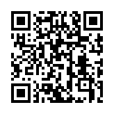 https://gitlab.consulting/en-gb/tags/devops-performance/