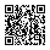 https://gitlab.consulting/hr-hr/tags/git-performance/