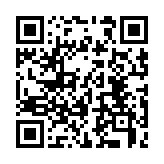 https://gitlab.consulting/cs-cz/tags/patch-release/