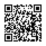 https://gitlab.consulting/en-gb/tags/audit/