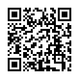 https://gitlab.consulting/cs-cz/tags/parent-child-pipeline/