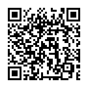 https://gitlab.consulting/sk-sk/tags/gitlab-profesion%C3%A1lne-slu%C5%BEby/