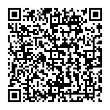 https://gitlab.consulting/sr-latn-rs/blog/2025/01/15/integracije-sa-google-cloud-za-sigurnije-cloud-run-deployment-e-na-gitlab-u/