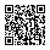 https://gitlab.consulting/sk-sk/tags/testovanie-firmv%C3%A9ru/
