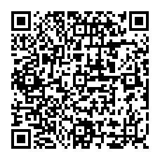 https://gitlab.consulting/hr-hr/blog/2025/01/30/kako-gitlab-koristi-za%C5%A1titne-okvire-za-upite-kako-bi-za%C5%A1titio-korisnike/