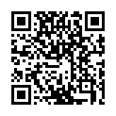 https://gitlab.consulting/en-gb/tags/amazon-ecr/