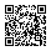 https://gitlab.consulting/cs-cz/tags/cloud/