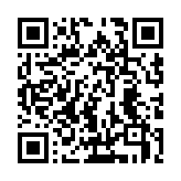 https://gitlab.consulting/hr-hr/tags/gitlab-optimizacija/