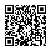 https://gitlab.consulting/sr-rs/tags/cloud-devops/