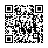 https://gitlab.consulting/hr-hr/tags/novosti/