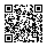 https://gitlab.consulting/sr-latn-rs/tags/cicd/