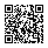 https://gitlab.consulting/hr-hr/tags/hackerone/
