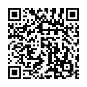 https://gitlab.consulting/cs-cz/tags/n%C3%A1stroje-pro-v%C3%BDvoj%C3%A1%C5%99e/