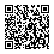 https://gitlab.consulting/cs-cz/blog/2025/06/19/gitlab-18-1-vydano/