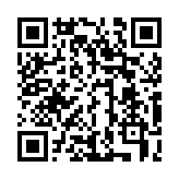 https://gitlab.consulting/sr-latn-rs/tags/sigurnost-projekata/