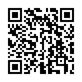 https://gitlab.consulting/sr-latn-rs/tags/ai-razvoj-softvera/