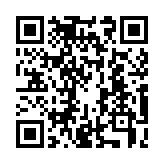 https://gitlab.consulting/sr-latn-rs/tags/trunk-based/