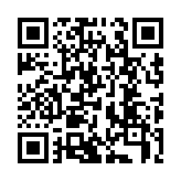 https://gitlab.consulting/en-gb/tags/google-antigravity/