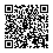 https://gitlab.consulting/sk-sk/tags/replik%C3%A1cia-repozit%C3%A1rov/