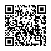 https://gitlab.consulting/hr-hr/tags/verzija/