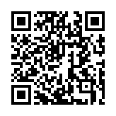 https://gitlab.consulting/en-gb/tags/commit-signing/