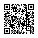 https://gitlab.consulting/hr-hr/tags/ppc64le/