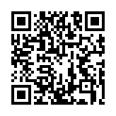 https://gitlab.consulting/sr-rs/tags/ai-asistencija/
