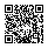 https://gitlab.consulting/sr-rs/tags/security/