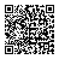 https://gitlab.consulting/hr-hr/blog/2025/09/29/veci-ai-izbor-u-gitlab-duo-dolazak-claude-sonnet-4-5/