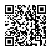https://gitlab.consulting/sr-latn-rs/tags/devsecops-rs/