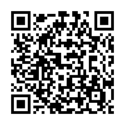 https://gitlab.consulting/hr-hr/blog/2025/05/29/sto-je-veliki-jezicni-model-llm/