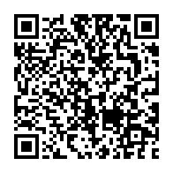 https://gitlab.consulting/sr-rs/blog/2025/04/23/zakrpa-izdanje-gitlab-17-11-1-objavljeno/