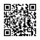 https://gitlab.consulting/hr-hr/tags/gitlab-savjetovanje/