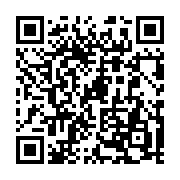 https://gitlab.consulting/sr-rs/tags/upravljanje-bezbedno%C5%A1%C4%87u/