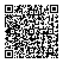 https://gitlab.consulting/sr-latn-rs/blog/2025/04/01/poboljsajte-bezbednost-podataka-sa-prilagodjenim-pravilima-za-pii/