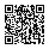 https://gitlab.consulting/sr-latn-rs/tags/autentifikacija/