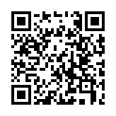 https://gitlab.consulting/sk-sk/tags/ko%C5%A1ice/