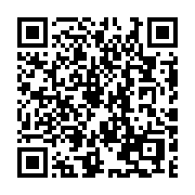 https://gitlab.consulting/sk-sk/tags/kontajnerov%C3%A1-registry/