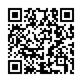 https://gitlab.consulting/hr-hr/tags/kompozitni-identiteti/