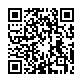 https://gitlab.consulting/cs-cz/tags/gitlab-pro-firmy/