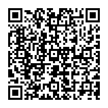 https://gitlab.consulting/en-gb/blog/2025/01/13/deploy-a-nodejs-express-app-with-gitlabs-cloud-run-integration/