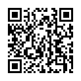 https://gitlab.consulting/hr-hr/tags/ai-orkestracija/