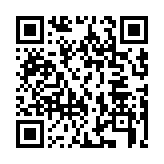https://gitlab.consulting/sr-rs/tags/razvoj-aplikacija/