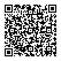 https://gitlab.consulting/cs-cz/blog/2025/01/29/zlepseni-bezpecnosti-ai-v-gitlab-pomoci-kompozitnich-identit/